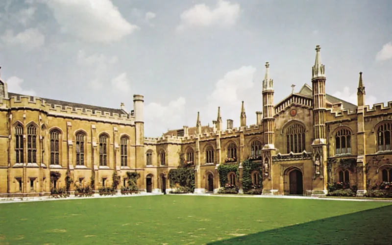 Corpus-Christi-College-University-of-Cambridge-England