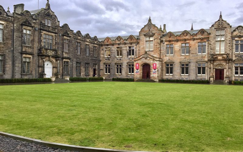 university-of-st-andrews (1)