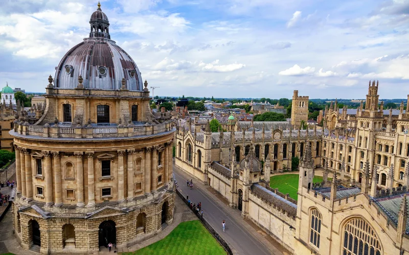 view-University-of-Oxford-England-Oxfordshire